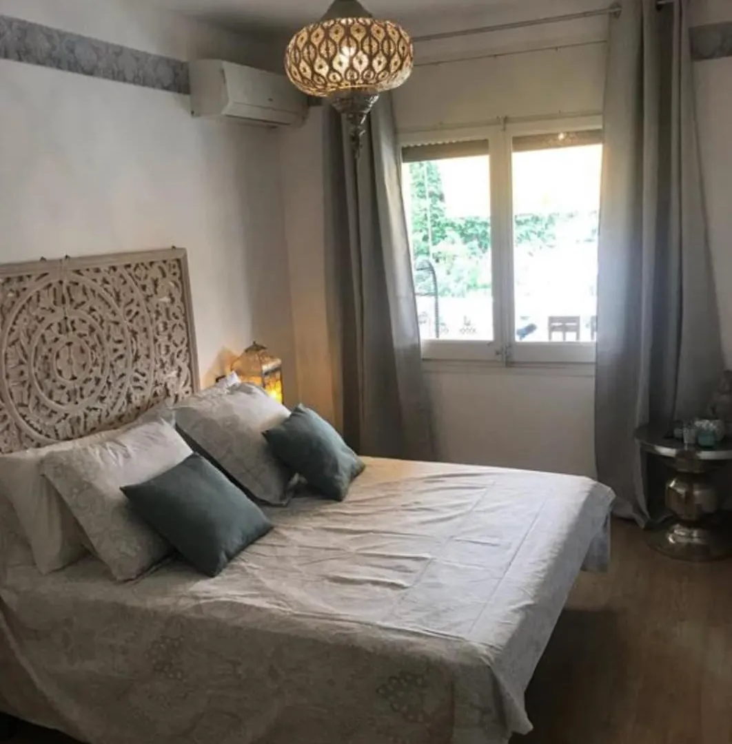 Cozy Appartment With Amazing View! Ampuriabrava 0*,